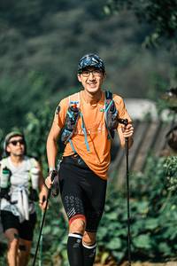 BIB: 
                            <button type="button" onclick="openModal(25976324)" class="btn btn-primary btn-sm float-right btn-popup" data-toggle="modal" data-target=".modal-high-quality">
                        <i class="fas fa-shopping-cart"></i> Add to Cart
                    </button>
                                            <button type="button" onclick="isThisMe(25976324, true)" class="btn btn-success btn-sm float-right btn-popup btn-isme hidden" data-toggle="tooltip" data-placement="bottom" title="นี่คือรูปของคุณใช่ไหม คลิกที่นี่เพื่อเอาเข้าอัลบั้ม">
                        <i class="fas fa-plus"></i> Add to album
                    </button>
                    <button type="button" onclick="isThisMe(25976324, false)" class="btn btn-warning btn-sm float-right btn-popup btn-isnotme hidden">
                        <i class="fas fa-ban"></i> Remove from album
                    </button>